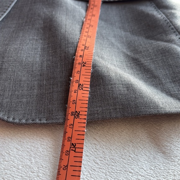 BROOKS BROTHERS Italian Wool Jacket Blazer - Picture 12 of 12